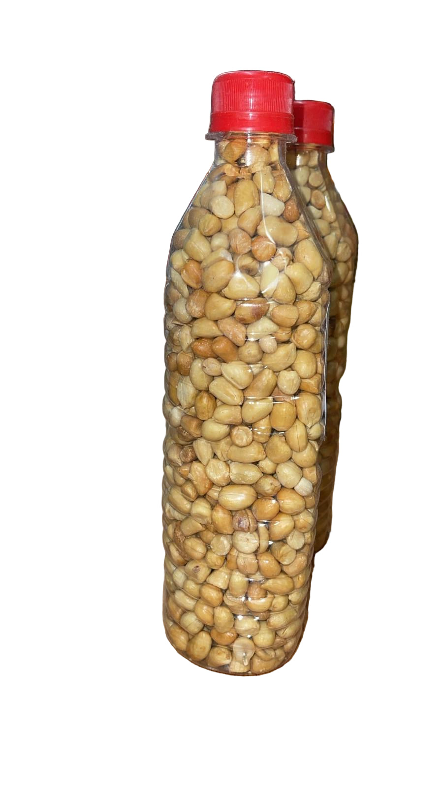 Groundnut 500g