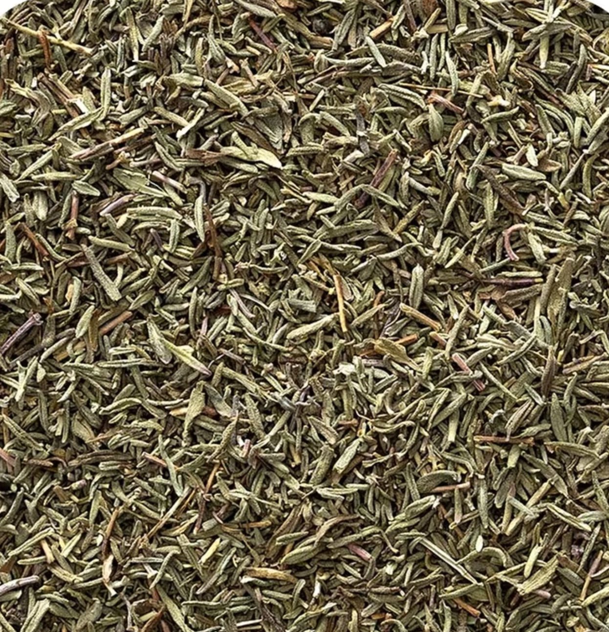 SCH Thyme 165g