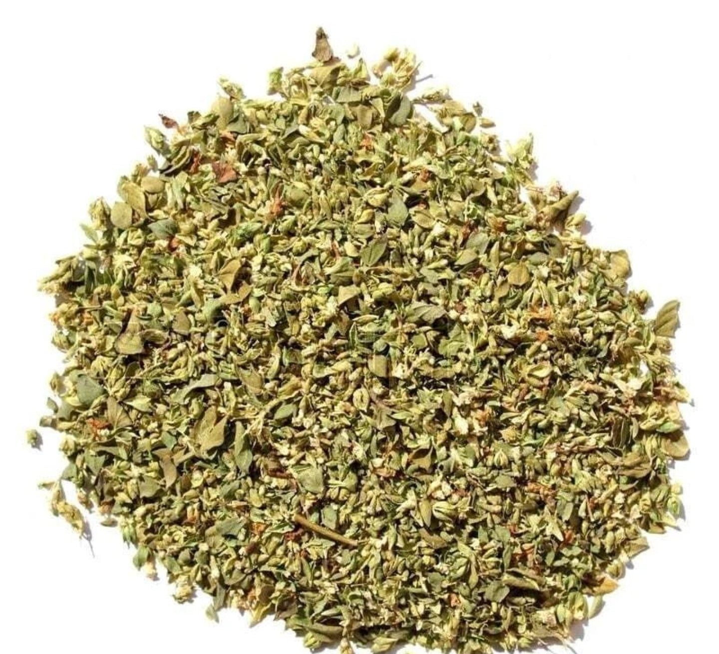 Oregano 85g