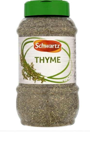 SCH Thyme 165g