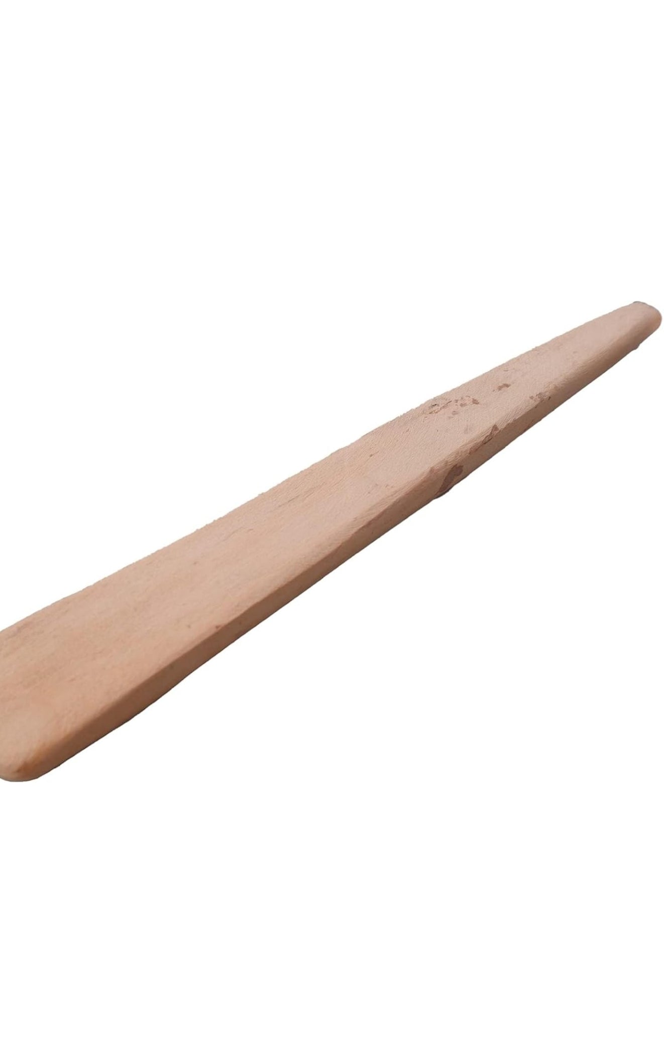 Turning Stick 5g